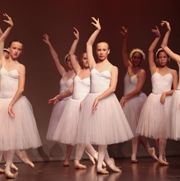 swanbarre